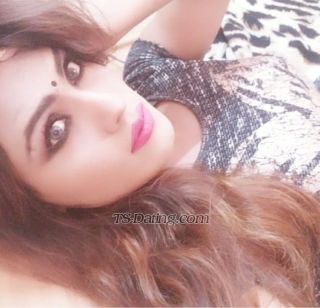 trans girl Notygirl 0799112