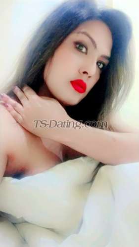 trans girl Notygirl 0804096