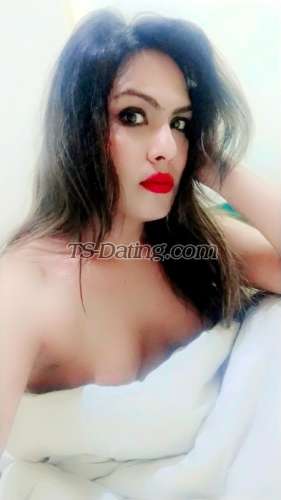 trans girl Notygirl 0804142