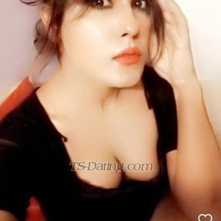 trans girl Notygirl 1356878