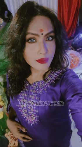 trans girl Notygirl 1572281