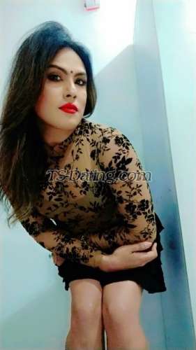 trans girl Notygirl 4201896