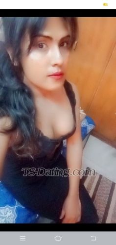 trans girl Notygirl 6286499