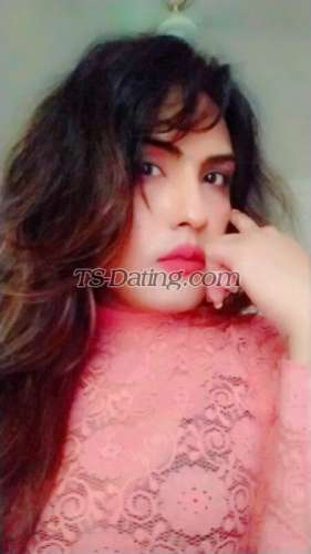 trans girl Notygirl 7055269