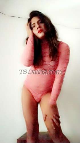 trans girl Notygirl 7055432