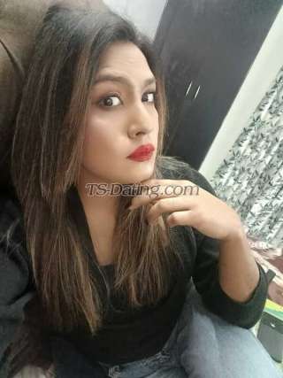 trans girl Notygirl 7195190