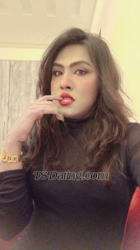 trans girl Notygirl 7282634
