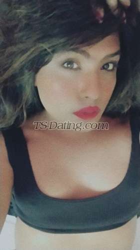 trans girl Notygirl 7812107