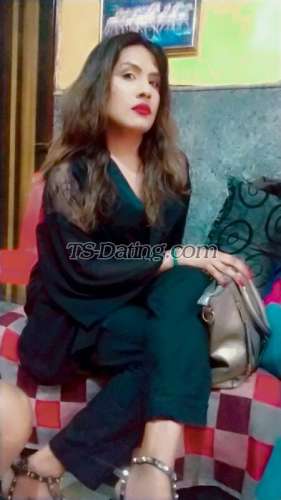 trans girl Notygirl 7852220