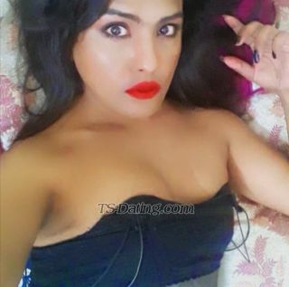 trans girl Notygirl 8975475