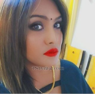 trans girl Notygirl 8975501