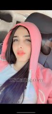 Nour431 Oman Transex Hi im noor shemale looking for classy people to enjoy with me if you wanna know who I’m , text me on WhatsApp 😉 to know what I can do for 
Let’s play together ❤️🥰