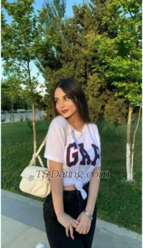 trans girl NourHabib 6198253