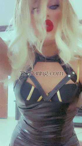 trans girl Nourhaytt 7978641