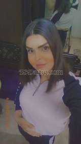 Nour qween Damascus Transex شيميل ملكه ساديه في دمشق ساعه ١٠٠دولار واقع 