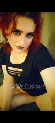 trans girl Noursare 3118722