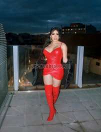 Novedad diana Regensburg Transex I am an independent, intelligent, charming, passionate and very educated and cultured transsexual girl. I like to enjoy moments full of fun. I am a discreet and very hot trans woman with good sex. I am attractive, with exotic features, very well dressed, I know how to keep my figure very feminine and discreet. I am available as your special companion for a night full of fun.

If you are an elegant man, with good manners, respectful and hygienic, you like the discretion of a beautiful, elegant and intelligent woman, I am the person you need.



_____Sexy?Sex 
____?Sexy?Sexy 
___y?Sexy?Sexy? 
___?Sexy?Sexy?S 
___?Sexy?Sexy?S 
__?Sexy?Sexy?Se 
_?Sexy?Sexy?Se 
_?Sexy?Sexy?Se 
_?Sexy?Sexy?Sexy? 
?Sexy?Sexy?Sexy?Sexy 
?Sexy?Sexy?Sexy?Sexy?Se 
?Sexy?Sexy?Sexy?Sexy?Sex 
_?Sexy?__?Sexy?Sexy?Sex 
___?Sex____?Sexy?Sexy? 
___?Sex_____?Sexy?Sexy 
___?Sex_____?Sexy?Sexy 
____?Sex____?Sexy?Sexy 
_____?Se____?Sexy?Sex 
______?Se__?Sexy?Sexy 
_______?Sexy?Sexy?Sex 
________?Sexy?Sexy?sex 
_______?Sexy?Sexy?Sexy?Se 
_______?Sexy?Sexy?Sexy?Sexy? 
_______?Sexy?Sexy?Sexy?Sexy?Sexy 
_______?Sexy?Sexy?Sexy?Sexy?Sexy?S 
________?Sexy?Sexy____?Sexy?Sexy?se 
_________?Sexy?Se_______?Sexy?Sexy? 
_________?Sexy?Se_____?Sexy?Sexy? 
_________?Sexy?S____?Sexy?Sexy 
_________?Sexy?S_?Sexy?Sexy 
________?Sexy?Sexy?Sexy 
________?Sexy?Sexy?S 
________?Sexy?Sexy 
_______?Sexy?Se 
_______?Sexy? 
______?Sexy? 
______?Sexy? 
______?Sexy? 
______?Sexy 
______?Sexy 
_______?Sex 
_______?Sex 
_______?Sex 
______?Sexy 
______?Sexy 
_______Sexy 
_______ Sexy? 
________Sexy 

********************************* *************************************************** 