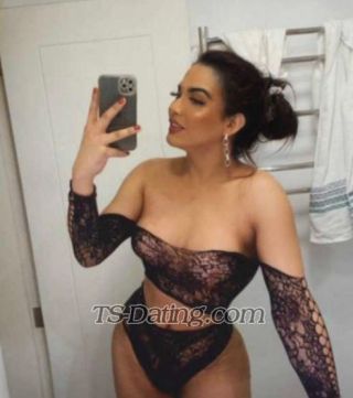 trans girl Novedaddiana 7810440