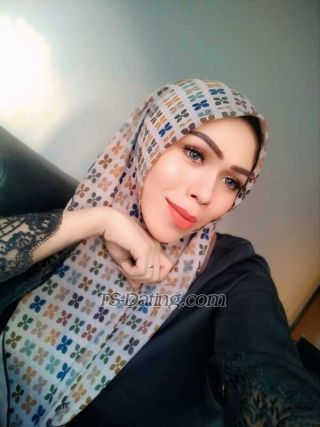 trans girl Novianiki21 7787653