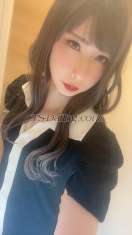 NowNOw Shanghai Transex Hi guy!! My name is elle  i am nice and sexy 
I have
long hair soft skin and big tools 6inch for play with your
mouth and your booty . 
My good body tall 170/60kg If
you come to trevel or do some business in shand want to
enjoy with hot top & bottom ladyboy I available 
for u
please contace me. you will have wonderfull night and relax
time. I can good massage and sweet kiss on your lips can be
lovely your grilfriend in time . 
Contace me . Love you
guy.