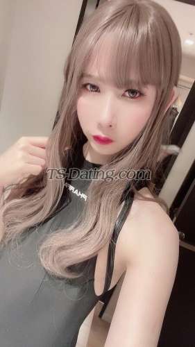 trans girl NowNOw 0355303 trans girl NowNOw 0355303
