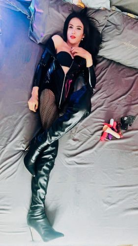 Noynana 6414020