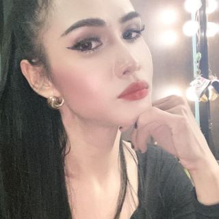 Noynana 6414119