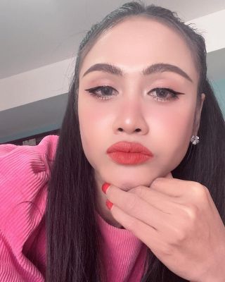 Noynana 6414144