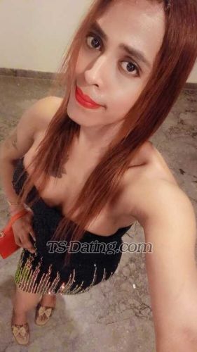 trans girl NubileNavya 3468774