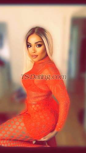 trans girl NuellaBrown 5752083