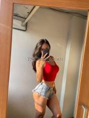 NueyNuey789 Bangkok Transex Hey guy, I’m model (ladyboy) 🍌💦Bangkok, Sathorn
area for Cam( vdo call)💦  pay for
wise&pp.#Please read the details before sending me
a message.#Please make an appointment 1 hour in
advance. #please do not disturb  Contact for work
onlythanks :)