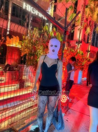 trans girl NueyNuey789 2151692 trans girl NueyNuey789 2151692