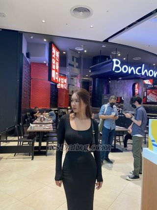 trans girl NueyNuey789 2842093 trans girl NueyNuey789 2842093