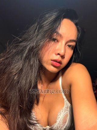 trans girl NueyNuey789 9642260