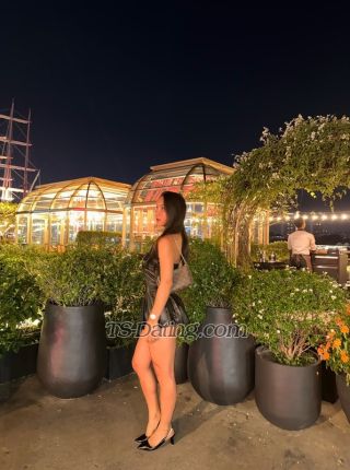 trans girl NueyNuey789 9706698 trans girl NueyNuey789 9706698