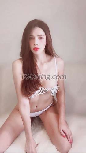 trans girl Nukkie6969 7148842