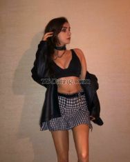 Nuk truki Berlin Transex Only for outcall, olso vurtual sex by videocall+ my nude videos