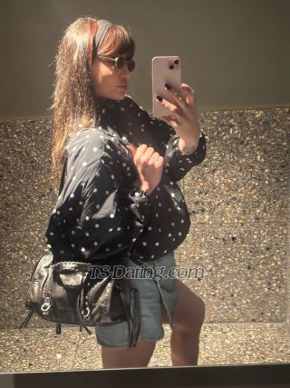 trans girl Nuktruki 8333550
