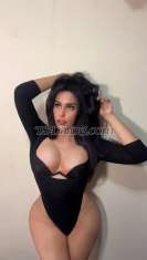 Nur Laela Bukit Bintang Transex Straight from heaven 
I am sexy 
I am vertikal polite 
I am totally very feminine and the seductive Versatile you ever met 😍
The one that if you missed me then i will not even come to your beautiful dream 


Baby.. 
if you dream having the best fantasiest moment with trans then call me +6285157830104
I can go out 
I can be your beautiful dinner lady 
Serve you inside and outside 😘
I am totally girlfriend experience in Town you Will ever meet 
See you 
Contact me +6285157830104


Available 24/7 around the World .. Every cities that i go is my City 
Be ready and always check out on cus i might be in your Town soon 