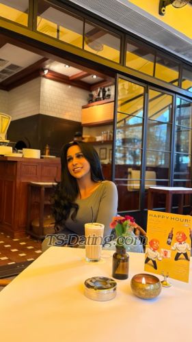 trans girl NurLaela 1229053