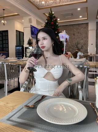 trans girl NurseDararai 7015153