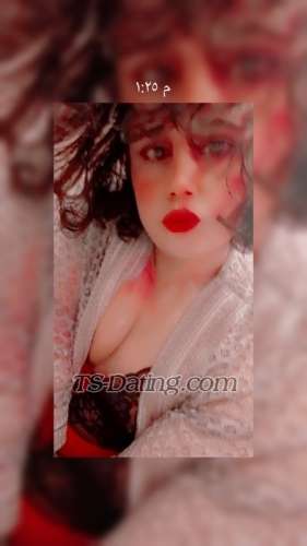 trans girl Nutellats 1979945