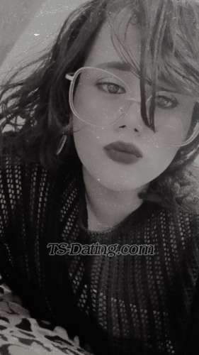 trans girl Nutellats 1980036