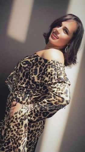 trans girl Nutellats 5072797