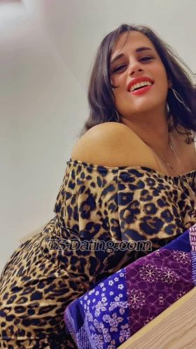 trans girl Nutellats 5072821