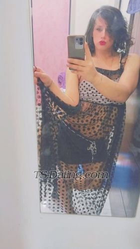 trans girl Nutellats 6985707