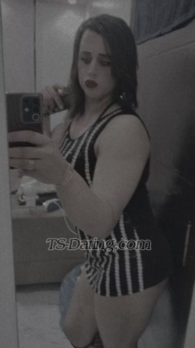 trans girl Nutellats 7230874
