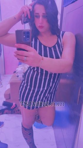 trans girl Nutellats 7230969