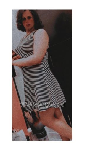 trans girl Nutellats 8021925