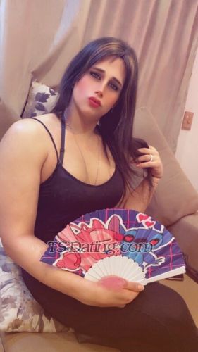 trans girl Nutellats 9475454